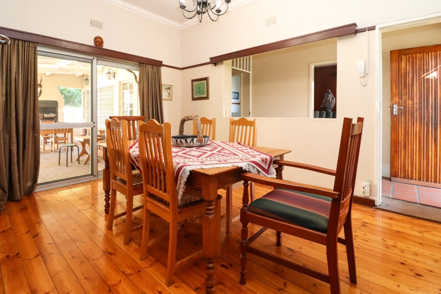 3 Bedroom Property for Sale in Irene Park North West